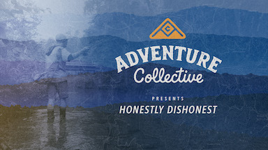 On The Fly: Honestly Dishonest
